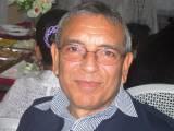 Sandro Caddeo