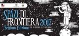 TARGA SPAZI 2017 piccola