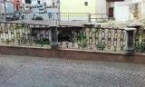 Voragine 1 piccola