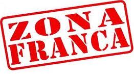Zona Franca