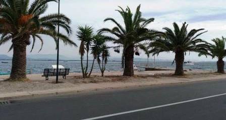 Zona Lido