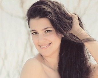 a maria cherchi