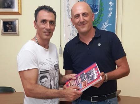 almanacco calcio 1