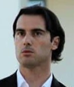 Copyright © 2008-2016 tentazionidellapenna.com andrea corda