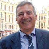 angelo mascia