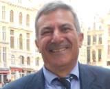 angelo mascia x web