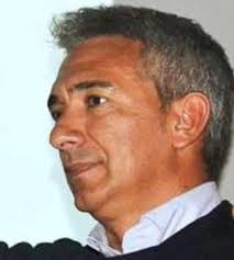 antonello Pirosu