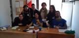 argez foto picc