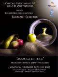 assaggi di luce