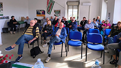 assemblea soci Anteas foto piccola