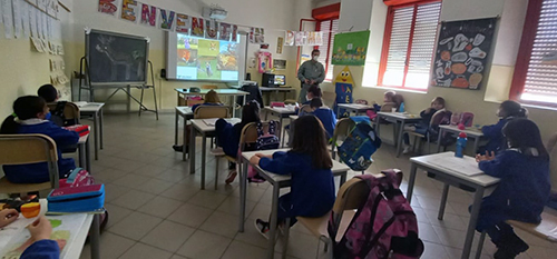 aula foto web