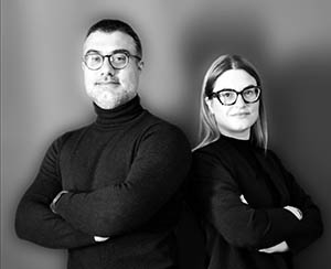 autori ristrutturazione appartaemto