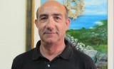 avellino web
