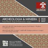 banner Archeomine