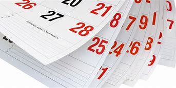Copyright © 2008-2016 tentazionidellapenna.com calendario