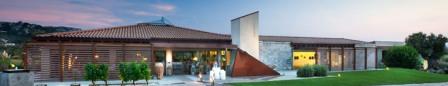 cantina vigne surrau