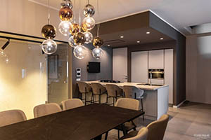 casa ristrutturata foto piccola 2