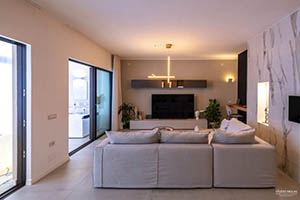 casa ritrutturata foto piccola 1