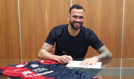 castan