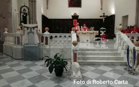 cattedrale 1