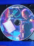 cd remigio pili