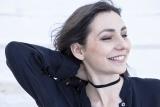 chiara pancaldi 2