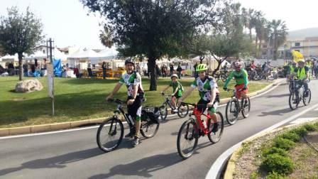 ciclisti web