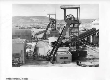 citta carbone