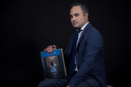 claudio secci
