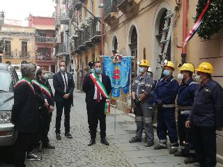 coimmemorazione 3