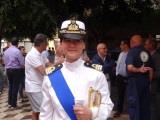 com ostuni