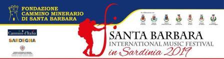 concerti santa barbara web