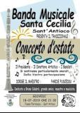 concerto