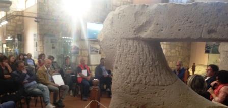 convegno ccn