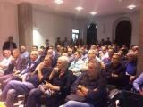 convegno pd piccola