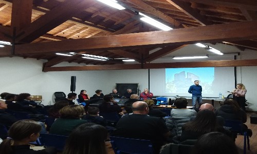 convegno sardara 2