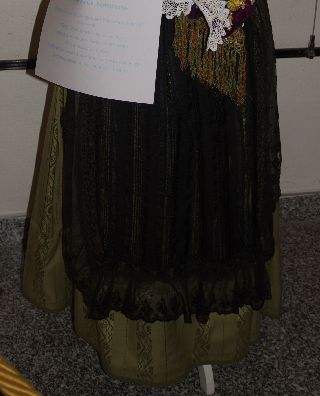 Copyright © 2008-2016 tentazionidellapenna.com costumi Foto2