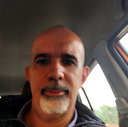 daniele mele piccola