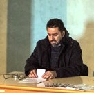 don mario Riu foto piccola
