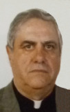 don mongittu