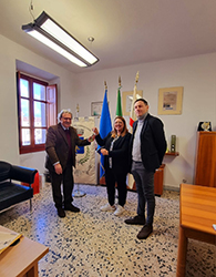 donazione crocefisso foto piccola