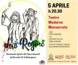 due regine