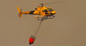 elicottero iglesias.foto piccola