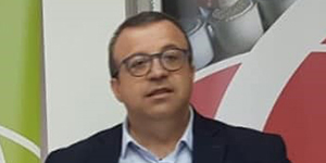 emanuele cani