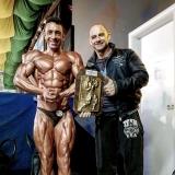 fabio ania