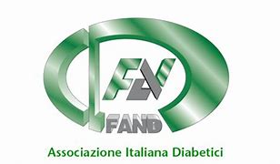fand
