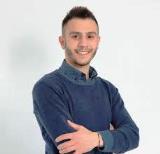 federico garau picc