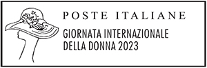festa della Donna 2023