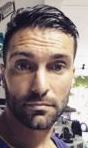 filippo mura piccola