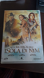 film studenti giba